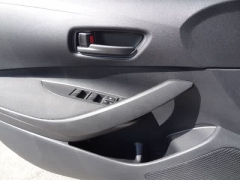Used 2024  Toyota Corolla LE CVT &lpar;Natl&rpar; at CarloanExpress&period;Com near Hampton&comma; VA