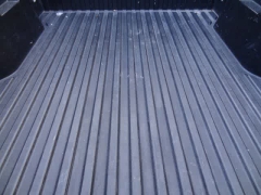 Used 2024  Toyota Tacoma 4WD Double Cab Bed &lpar;Natl&rpar; at CarloanExpress&period;Com near Hampton&comma; VA