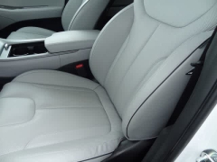 Used 2025  Hyundai Palisade SEL Premium 8P AWD at CarloanExpress&period;Com near Hampton&comma; VA