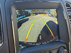 Used 2020  Dodge Durango GT AWD at CarloanExpress&period;Com near Hampton&comma; VA