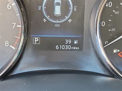 Used 2022  Nissan Rogue Sport AWD SL at CarloanExpress.Com near Hampton, VA