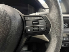 New 2026  Honda Accord Sedan SE CVT at CarloanExpress&period;Com near Hampton&comma; VA