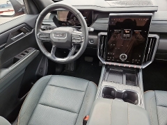 Used 2024  GMC Acadia AWD 4dr AT4 at CarloanExpress&period;Com near Hampton&comma; VA