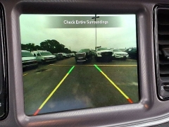 Used 2020  Dodge Challenger 2d Coupe RWD SXT at CarloanExpress&period;Com near Hampton&comma; VA