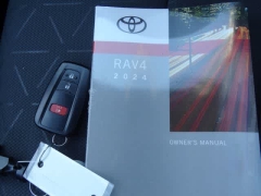 Used 2024  Toyota RAV4 XLE FWD at CarloanExpress&period;Com near Hampton&comma; VA