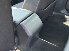 Used 2024  Honda Accord Sedan EX CVT at CarloanExpress&period;Com near Hampton&comma; VA