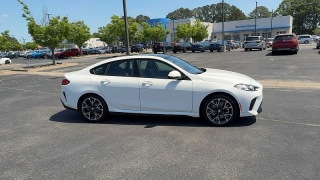 Used 2025  BMW 2 Series 228i xDrive Gran Coupe at CarloanExpress&period;Com near Hampton&comma; VA