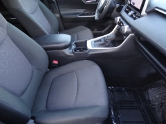 Used 2024  Toyota RAV4 XLE FWD at CarloanExpress&period;Com near Hampton&comma; VA