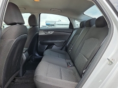 Used 2020  Kia Forte LXS IVT at CarloanExpress&period;Com near Hampton&comma; VA