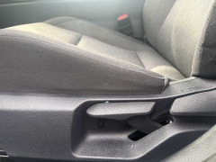 Used 2025  Toyota Camry &lpar;Natl&rpar; at CarloanExpress&period;Com near Hampton&comma; VA