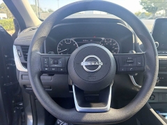 Used 2024  Nissan Rogue AWD S at CarloanExpress&period;Com near Hampton&comma; VA