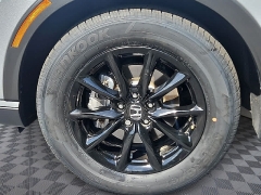 Used 2026  Honda CR-V Hybrid Sport-L FWD at CarloanExpress&period;Com near Hampton&comma; VA