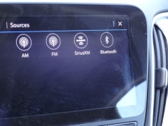 Used 2024  Chevrolet Malibu 4dr Sdn 1LT at CarloanExpress&period;Com near Hampton&comma; VA
