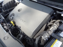 Used 2023  Chevrolet Traverse FWD 4dr LT Cloth w&sol;1LT at CarloanExpress&period;Com near Hampton&comma; VA
