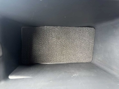 Used 2025  Toyota Camry &lpar;Natl&rpar; at CarloanExpress&period;Com near Hampton&comma; VA