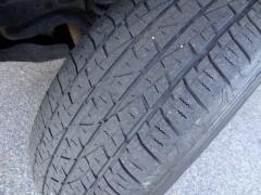 Used 2023  Toyota Tacoma 4WD Double Cab 5' Bed V6 (Natl) at CarloanExpress.Com near Hampton, VA