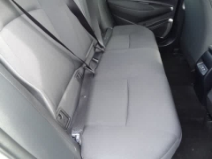 Used 2025  Toyota Corolla Hybrid FWD &lpar;Natl&rpar; at CarloanExpress&period;Com near Hampton&comma; VA