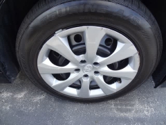 Used 2024  Toyota Corolla LE CVT &lpar;Natl&rpar; at CarloanExpress&period;Com near Hampton&comma; VA