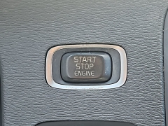 Used 2015  Volvo V60 4d Wagon FWD &lpar;2015&period;5&rpar; T5 Premier at CarloanExpress&period;Com near Hampton&comma; VA