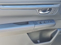 Used 2025  Honda CR-V Hybrid Sport-L AWD at CarloanExpress.Com near Hampton, VA