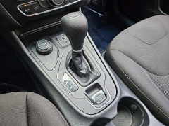 Used 2019  Jeep Cherokee Latitude 4x4 at CarloanExpress&period;Com near Hampton&comma; VA