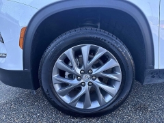 Used 2025  Buick Enclave 4dr Preferred at CarloanExpress&period;Com near Hampton&comma; VA