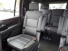 Used 2023  Chevrolet Suburban 4WD 4dr Premier at CarloanExpress&period;Com near Hampton&comma; VA