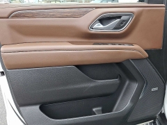 Used 2022  Chevrolet Tahoe 4WD 4dr High Country at CarloanExpress&period;Com near Hampton&comma; VA