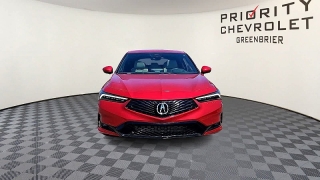Used 2024  Acura Integra CVT w&sol;A-Spec Technology Package at CarloanExpress&period;Com near Hampton&comma; VA
