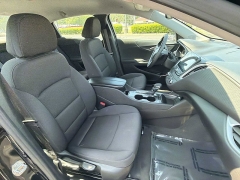 Used 2024  Chevrolet Malibu 4dr Sdn 1LT at CarloanExpress&period;Com near Hampton&comma; VA