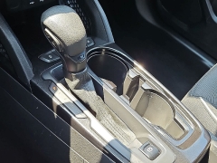 Used 2022  Chevrolet Trailblazer FWD 4dr LT at CarloanExpress&period;Com near Hampton&comma; VA