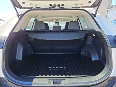Used 2022  Toyota RAV4 XLE FWD at CarloanExpress&period;Com near Hampton&comma; VA