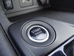 Used 2024  Nissan Sentra S CVT at CarloanExpress&period;Com near Hampton&comma; VA