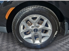 Used 2022  Kia Soul LX IVT at CarloanExpress&period;Com near Hampton&comma; VA
