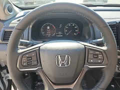 New 2026  Honda Ridgeline RTL AWD at CarloanExpress&period;Com near Hampton&comma; VA