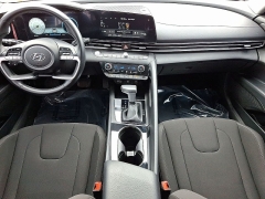 Used 2023  Hyundai Elantra SEL IVT at CarloanExpress&period;Com near Hampton&comma; VA