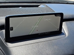 Used 2021  Mazda CX-9 Grand Touring AWD at CarloanExpress&period;Com near Hampton&comma; VA