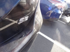 Used 2020  Toyota Camry SE Auto (Natl) at CarloanExpress.Com near Hampton, VA