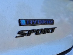 New 2026  Honda Accord Hybrid Sport Sedan at CarloanExpress&period;Com near Hampton&comma; VA