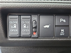 New 2026  Honda Odyssey Touring Auto at CarloanExpress&period;Com near Hampton&comma; VA