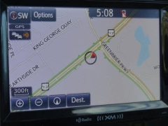 Used 2018  Toyota Tundra 4WD CrewMax 5.5' Bed 5.7L (Natl) at CarloanExpress.Com near Hampton, VA