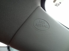 Used 2025  Toyota RAV4 LE AWD at CarloanExpress&period;Com near Hampton&comma; VA