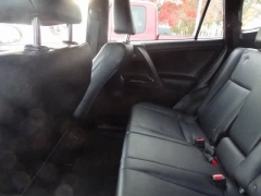 Used 2018  Toyota RAV4 SE AWD &lpar;Natl&rpar; at CarloanExpress&period;Com near Hampton&comma; VA