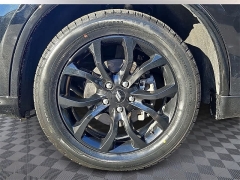 Used 2020  Dodge Durango GT AWD at CarloanExpress&period;Com near Hampton&comma; VA