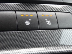 Used 2023  Hyundai Santa Fe SEL AWD at CarloanExpress&period;Com near Hampton&comma; VA