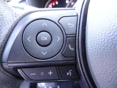 Used 2025  Toyota RAV4 XLE AWD at CarloanExpress&period;Com near Hampton&comma; VA