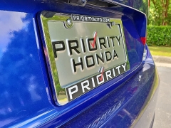 Used 2022  Honda Accord Sedan Sport SE 1&period;5T CVT at CarloanExpress&period;Com near Hampton&comma; VA