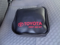 Used 2023  Toyota Tacoma 4WD Double Cab 5' Bed V6 &lpar;Natl&rpar; at CarloanExpress&period;Com near Hampton&comma; VA