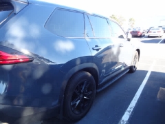 Used 2024  Toyota Grand Highlander Hybrid AWD &lpar;Natl&rpar; at CarloanExpress&period;Com near Hampton&comma; VA
