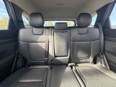 Used 2022  Hyundai Tucson SEL AWD at CarloanExpress&period;Com near Hampton&comma; VA